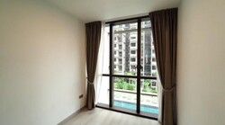 Dairy Farm Residences (D23), Apartment #492917191